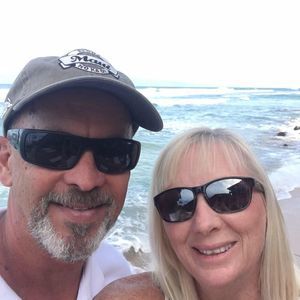 Meet your Posher, Wanda